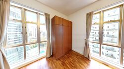 Leonie Condotel (D9), Condominium #471751731